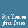 The London Free Press image