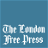 The London free Press