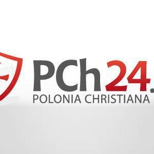 Pch24.pl image