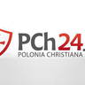 Pch24.pl image