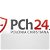 Pch24.pl