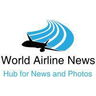 World Airline News image