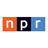 Npr