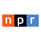 npr