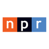 Npr image