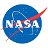 NASA.com