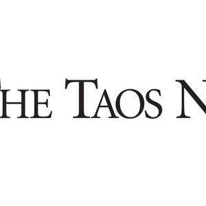 The Taos News image