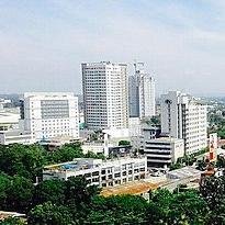 Davao City image