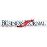 The Business Journal image