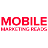 Mobile Marketing Reads