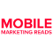 Mobile Marketing Reads