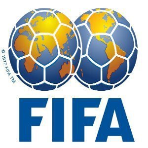 FIFA image