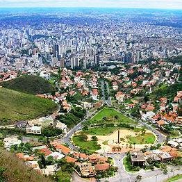 Belo Horizonte image