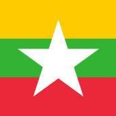 Myanmar (Burma) image