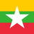 Myanmar (Burma)