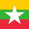 Myanmar (Burma) image