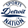 Detroit Sports Nation image