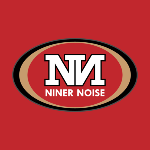 Niner Noise image