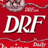 drf.com image