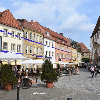 Osnabrück image