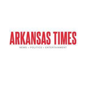 Arkansas Times image