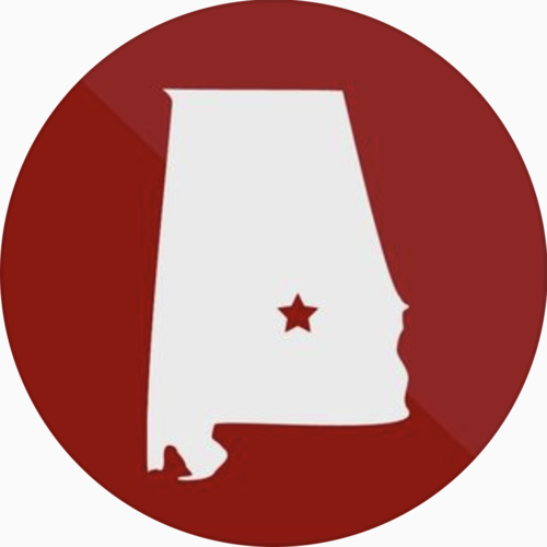 Alabama Political Reporter image