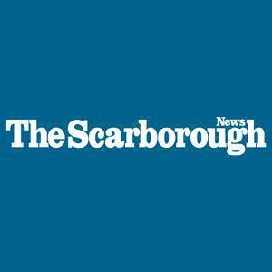 The Scarborough News  image
