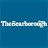 The Scarborough News 