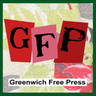 Greenwich Free Press image