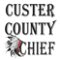Custer County Chief