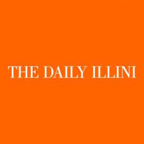 The Daily Illini image