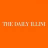 The Daily Illini image