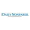 The Daily Nonpareil - Council Bluffs, Iowa…