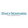 The Daily Nonpareil - Council Bluffs, Iowa… image