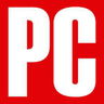 PC Mag  image