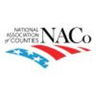 NACo image