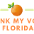 Rank My Vote Florida