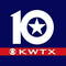 KWTX News 10