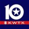 KWTX News 10