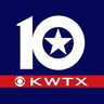 KWTX News 10 image