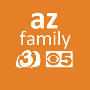 AZ Family - Phoenix image