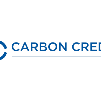 Carbon Credits image