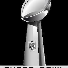 Super Bowl image