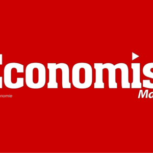 L'Economiste Maghrébin image