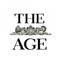 The Age