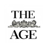 The Age image