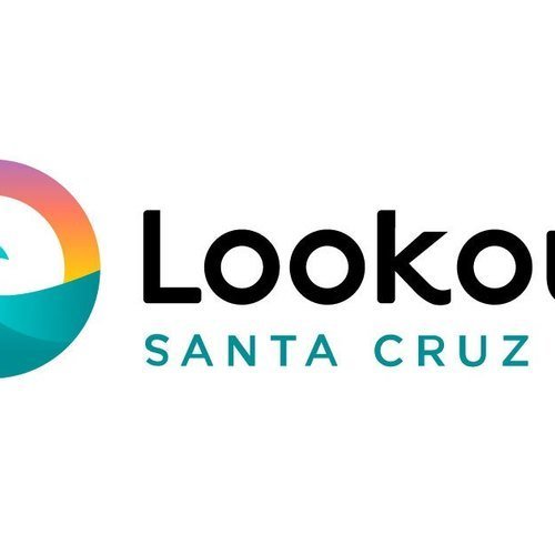 Lookout Local Santa Cruz image