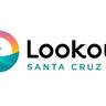 Lookout Local Santa Cruz image