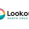 Lookout Local Santa Cruz image