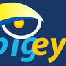 BigEye.UG image